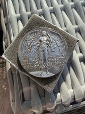 LONDON 1908 OLYMPIC GAMES