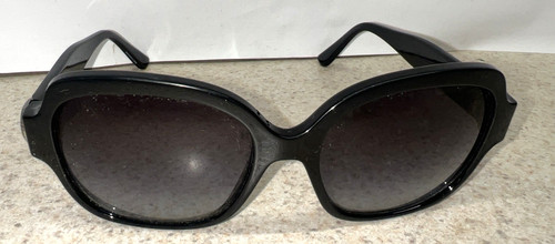 Michael kors 2055 suz - 2055,