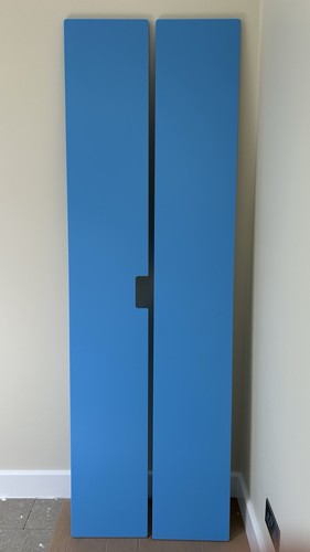 Ikea stuva malad - ikea,