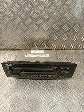 2006 BMW 1 SERIES 118d ES 5DR