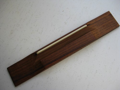 Vintage deangelico goya - vintage,