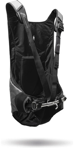 2026 zhik trapeze harness - 2026,