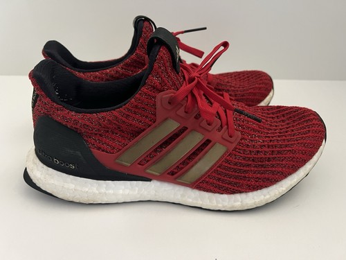 Adidas ultraboost game of - ultraboost,
