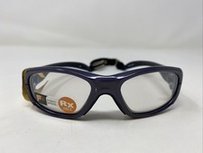 LIBERTY SPORT REC SPECS
