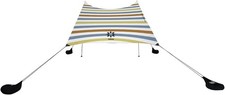 Tents Grande Beach Tent, 7ft