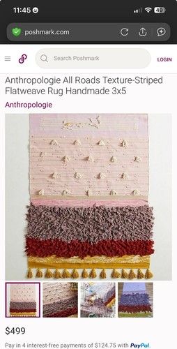 Anthropologie all roads - anthropologie, roads"