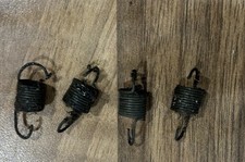 Mk1 mk2 mk3 - mk2,
