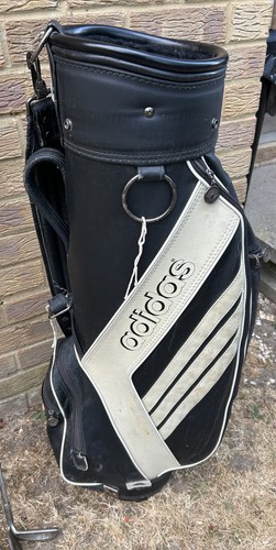Vintage adidas originals - vintage,