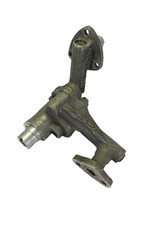 Austin Healey 3000 100/6 Denis Welch Performance Oil Pump Gear Type