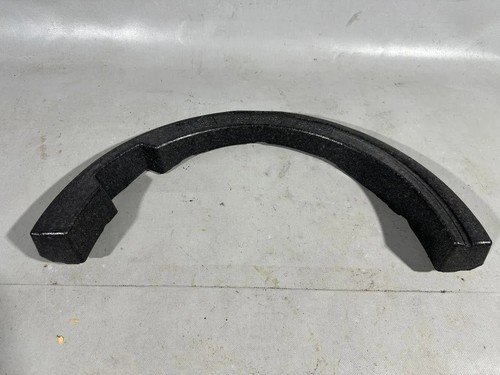 Porsche cayenne 92a spare - cayenne,