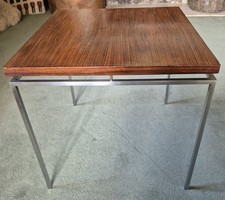 Scandinavian danish rosewood - danish, &