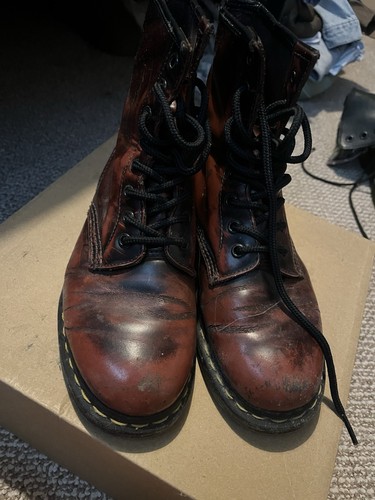 Martens women uk 5 - uk,