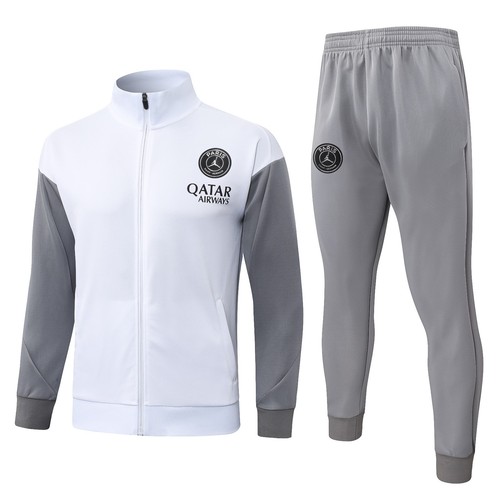 2026 psg white - psg,
