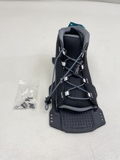 O'BRIEN Z9 OPEN TOE WATERSKI