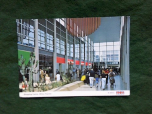 Milton keynes buckinghamshire - milton,