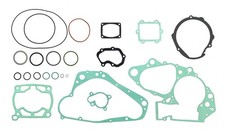 Full Complete Gasket Set For