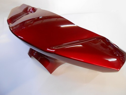 Suzuki ap50 scooter - ap50,