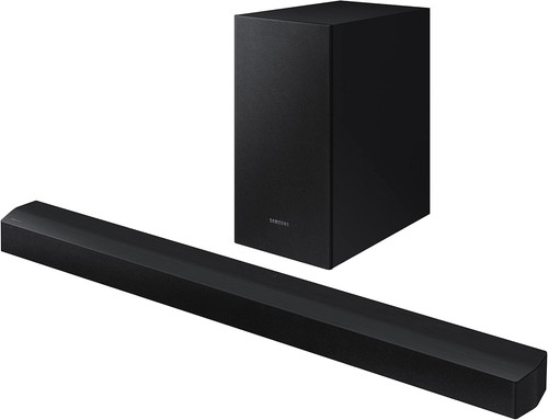 Samsung b430 1ch 270w - b430,