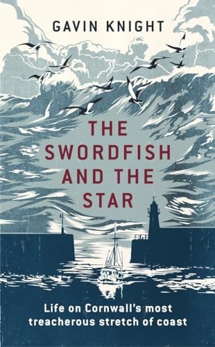 The swordfish and - swordfish,
