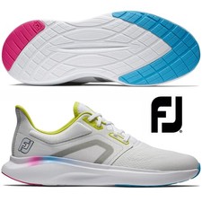 FOOTJOY HYPERFLEX MENS