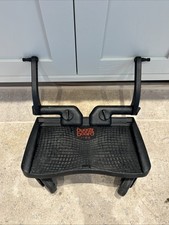 Lascal BuggyBoard Mini 3D