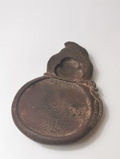 19th century Qing dynasty A