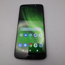 Motorola Moto G6 Play 32GB