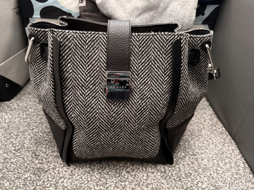 Radley sloane street - radley,