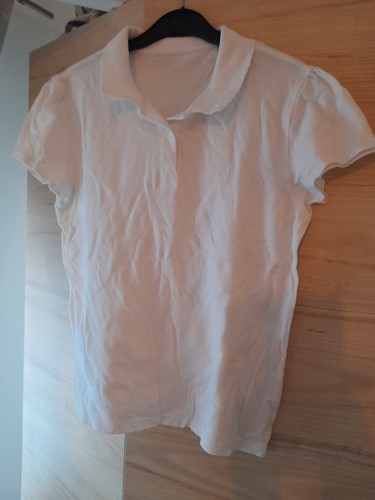 Uniform school polo - uniform, t-shirt