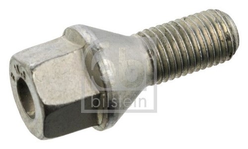 Febi bilstein 05683 front rear - 05683,
