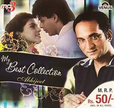 My Best Collection Abhijeet