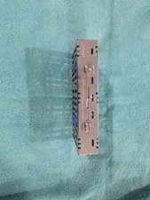 Used Hu-Friedy IM9148 IMS