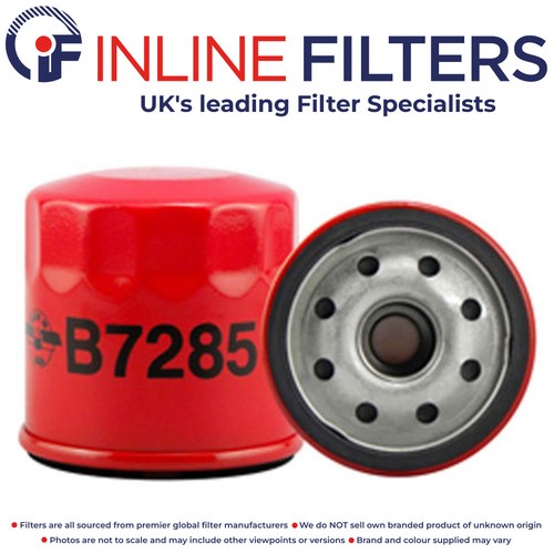 Oil filter for kubota tg1860 - filter,