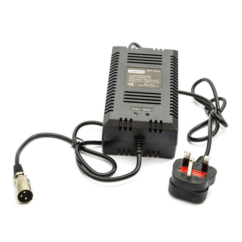 Electric scooter battery - electric,
