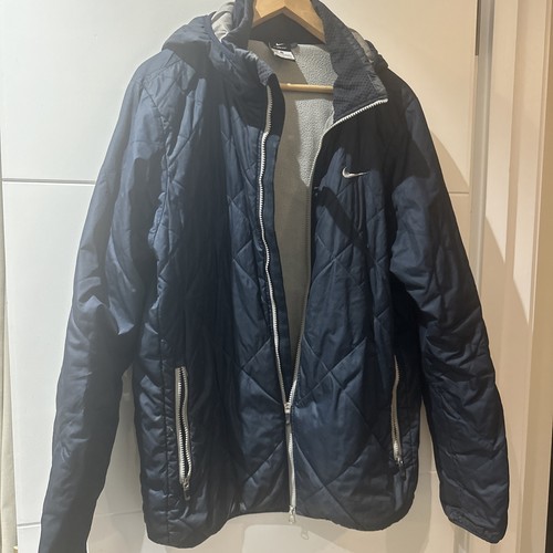 Nike storm fit - storm,