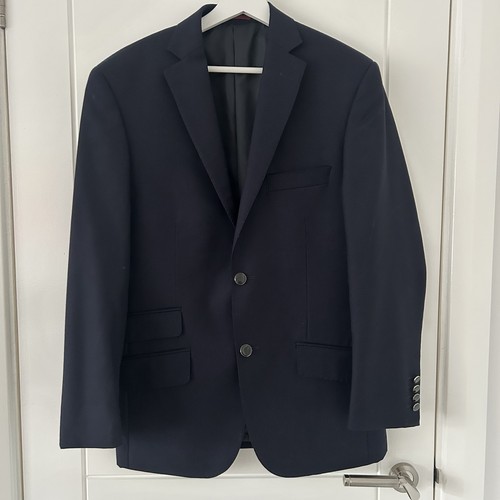Marks spencer sartorial - spencer,