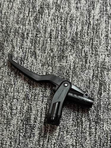 Magura brake lever hs11 - brake,