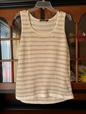 Peruvian Connection Pima