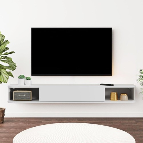 Floating shelf wall - shelf,,