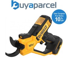 Dewalt DCMPP568N 18v Cordless