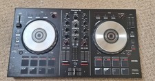 Pioneer ddj sb2 channel dj - ddj-sb2, 2-channel