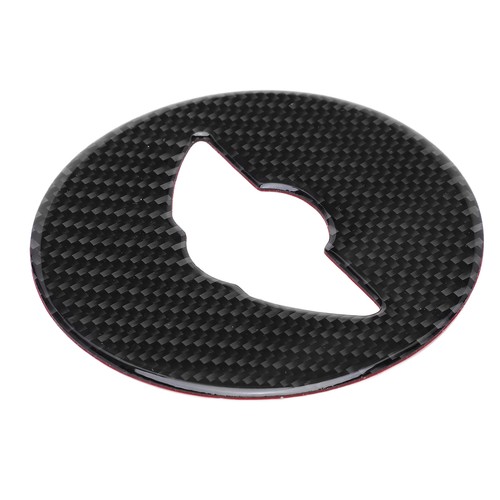 Carbon fiber steering - steering, wheel