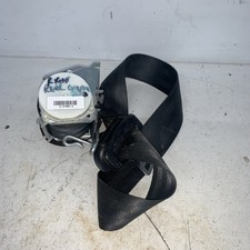 FORD GALAXY MK3  REAR SEAT