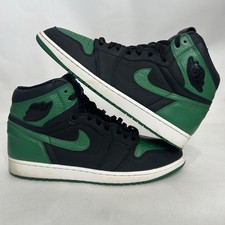 Nike Air Jordan 1 Retro High