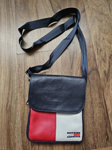 Tommy hilfiger mens womens - tommy,