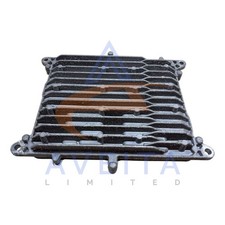 BMW 3 SERIES 316I 12-15 F30