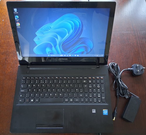 Lenovo g50 windows - lenovo, 15.6"