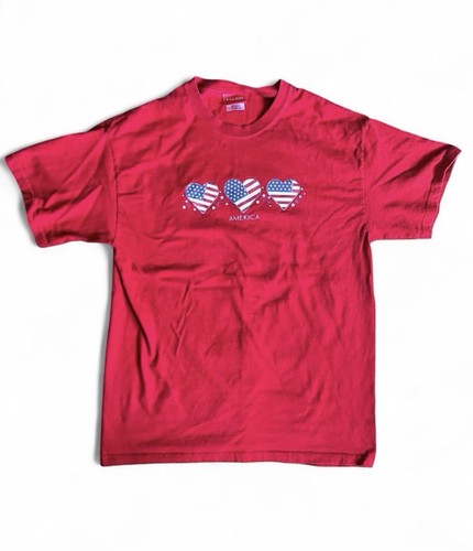 Sonoma goods for life - sonoma,