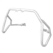 Upper Engine Guard Crash Bar