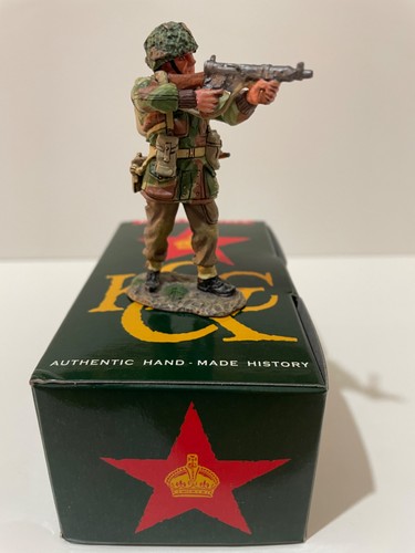 King country mg012 - king, &